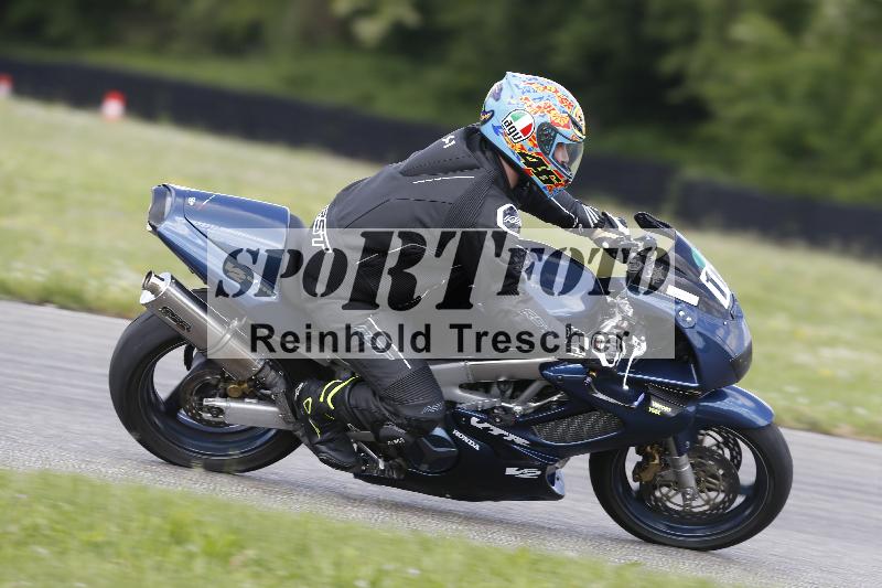 /15 13.05.2025 Max Racing ADR/Gruppe gruen/16